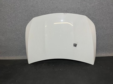 фото thumb №5, Mercedes cla w118 капот