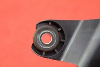 фото thumb №10, Моторчик двірник задня 2990856 bmw x1 e84 09-15