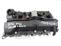 фото thumb №10, Головка цилиндров valvetronic n42b20 bmw 3 e46 рестайлинг 318 i 318 ti 318 ci
