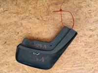 фото thumb №5, Брызговик левый задняя защита przeciwbłotnika volvo xc90