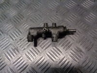 Купити Розподільник пального alfa romeo 147 1.9 jtd 55203803, фото thumb