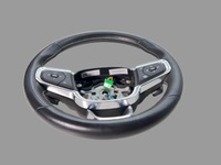 фото thumb №1, Volvo xc40 повітропровід шкіра r-design пелюстки перемикання multi