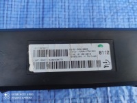 Купить Модуль обдув кондиционера 13578112 opel astra j, фото thumb