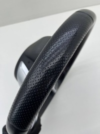 Mercedes w176 w117 amg руль мультифункция a0004603303 Цена, фото thumb