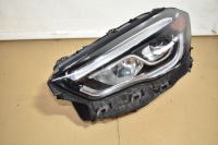 фото thumb №11, Ідеальний kpl. лампи перед передні mercedes led gla h247 1