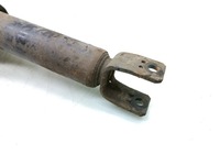 фото thumb №13, Vw phaeton амортизатор підвіска пневматичний osi задній 3.2 v6 бензин