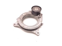 Bmw x5 натягувач ремінь багаторучейковий / генератора 30d xdrive дизель 2019 Доставка, фото thumb