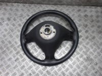 фото thumb №6, Руль audi a3 8l