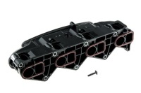 фото thumb №2, Nty bks-me-005 модуль трубы wlotowej