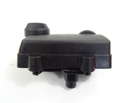 фото thumb №6, Skoda scala 1.0 tsi вентиляция картера заливная горловина масла крышка 05c103495b