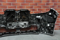 фото thumb №13, Капот бампер усилитель pas крылья лампы bmw ix i20 lci рестайлинг м-пакет