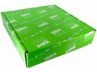 фото thumb №1, Набір зчеплення valeo 826268