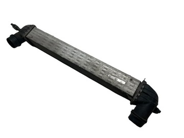 фото thumb №12, Радіатор інтеркулер радіаторів води клімат r60 1.6