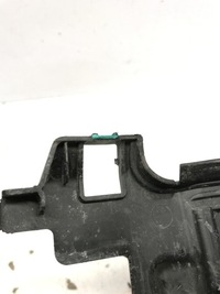 фото thumb №5, Впуск воздуховод воздуха mercedes w206 206 c klasa 2021- a2065050100