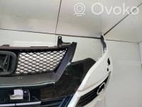 фото thumb №11, Бампер перед передній honda civic ix 9 рестайлінг 15