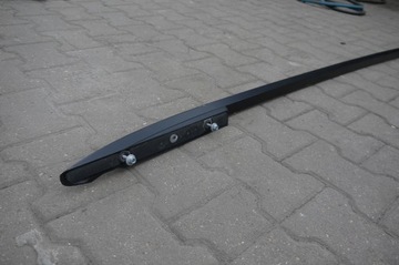 фото thumb №11, Vw sharan 7n 2010-2015 рейлінг даховий лівий