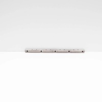 фото thumb №5, Mini cooper r50, r53 ось рычага - выхлоп 1487601 11331487601оригинальная