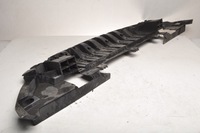 фото thumb №9, Renault megane iii захист бампера pod бампер радіатор 622350001r