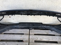 фото thumb №5, Бампер перед передний peugeot 308 i 1 t7 2007- 9680484677 полный