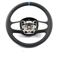 фото thumb №2, Mini cooper one r55 r56 r57 r60 воздуховод nowa кожа