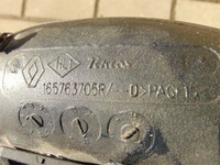 фото thumb №3, Master iii movano 2.3 dci труба wąż воздуха