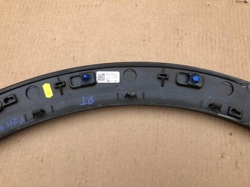 фото thumb №7, Планка крыльев правые зад audi e-tron 50 y9b