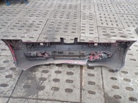 фото thumb №7, Бампер передній перед seat leon 1