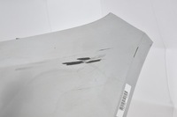 фото thumb №13, Бампер передний перед hyundai santa fe ii 2 x2