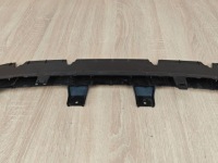 Купить Оригинальный абсорбер удара передний нижний bmw 8 g16 g15 g14 8070626 30km, фото thumb