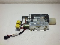 фото thumb №5, Mercedes slk r171 насос дах a1718000030