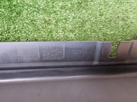 фото thumb №5, Молдинг порог левая bmw 5 g30 g31 nowa