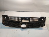 фото thumb №10, Решітка радіатора решітка радіатора vw tiguan lift