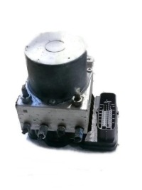 фото thumb №1, Mazda 6 gj 2.5b- насос тормозная abs gddm-437a0