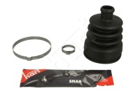 фото thumb №1, Hart 410 001 набір захист, система кермовий