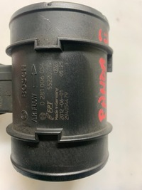 фото thumb №6, Витратомір fca 0281006054