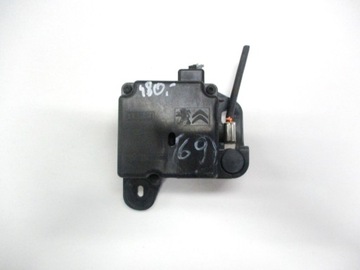 фото thumb №1, Модуль блок управления citroen ds3 9676631080