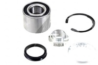 фото thumb №2, A.b.s. підшипник, набір ремонтний ступиці citroen pe