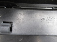 фото thumb №14, Seat ateca 575 бампер задня задній 6xpdc 575807421