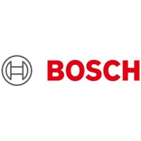 Ремень распределительного вала bosch Недорого, фото thumb