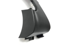 фото thumb №8, Hyundai kona i 2020 правая сторона рамка панели приборной панели