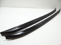 фото thumb №1, Рейлінги дахові комплект bmw x1 e84 17245980