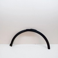 фото thumb №1, Land rover discovery sport 2018 левая сторона молдинг крыла заднего