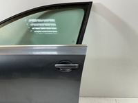 фото thumb №8, Двері лівий перед volkswagen jetta 5c європа