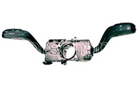 фото thumb №15, Перемикач колонки кермового borsehung b11389