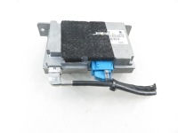 Купить Модуль kmaery bmw x3 f25 xdrive 35 9281747, фото thumb