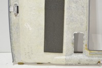 фото thumb №9, Стеля стеля автомобіля mercedes w140 s клас króka сірий люк 1406900350