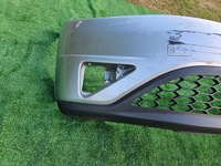 фото thumb №6, Бампер перед honda civic viii ufo