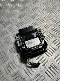 фото thumb №1, Камера ассистент поперечина перед audi a4 b9 15- 8w0907217c