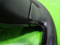 фото thumb №6, Hyundai coupe повітропровід