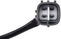 фото thumb №3, Лямбда-зонд nty esl-ty-028